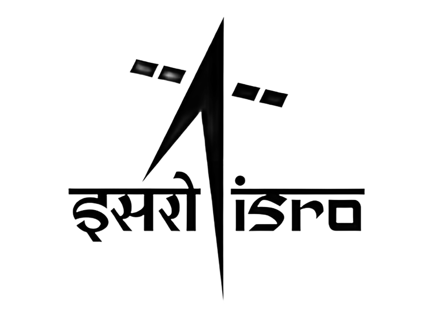 ISRO