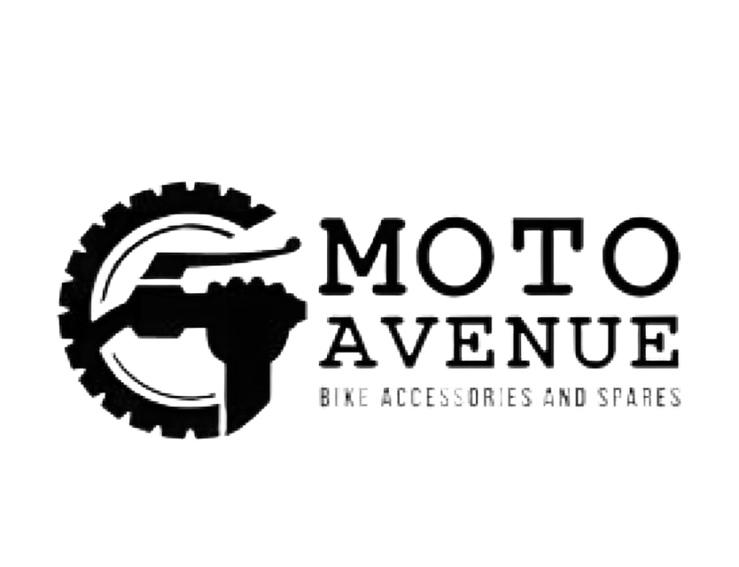 Moto Avenue