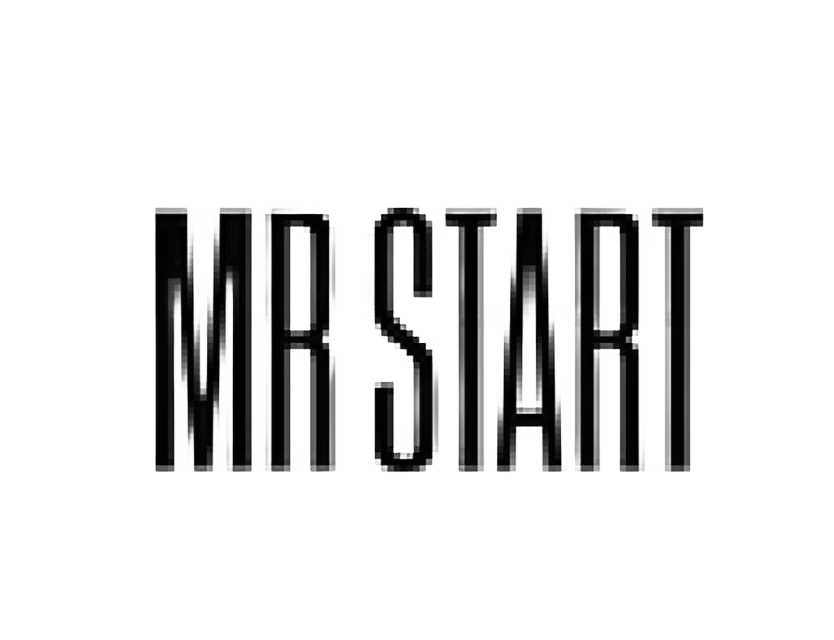 MR START